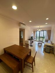 Heritage View (D5), Condominium #461675101